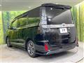 2019 Toyota Voxy