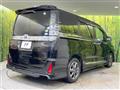 2019 Toyota Voxy