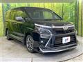 2019 Toyota Voxy