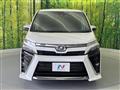 2019 Toyota Voxy