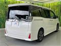 2019 Toyota Voxy