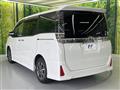 2019 Toyota Voxy