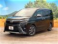 2019 Toyota Voxy