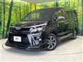 2021 Toyota Voxy