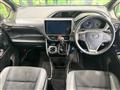2021 Toyota Voxy