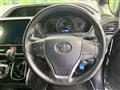 2021 Toyota Voxy