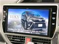 2021 Toyota Voxy