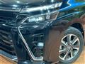 2021 Toyota Voxy