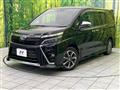 2021 Toyota Voxy