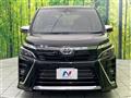 2021 Toyota Voxy