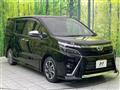 2021 Toyota Voxy