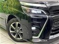 2021 Toyota Voxy