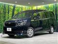 2016 Toyota Voxy