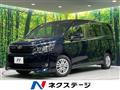 2016 Toyota Voxy