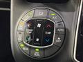2016 Toyota Voxy