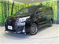 2017 Toyota Noah