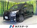 2017 Toyota Noah