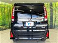 2017 Toyota Noah