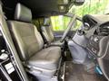 2017 Toyota Noah