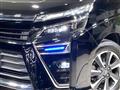 2018 Toyota Voxy