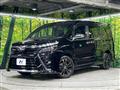 2019 Toyota Voxy