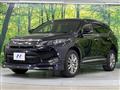 2014 Toyota Harrier