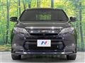 2014 Toyota Harrier