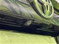 2014 Toyota Harrier