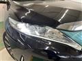 2018 Toyota Harrier