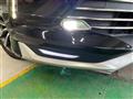 2018 Toyota Harrier
