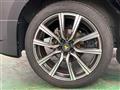 2018 Toyota Harrier