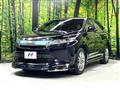 2018 Toyota Harrier