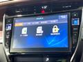 2018 Toyota Harrier
