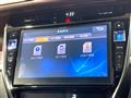 2018 Toyota Harrier