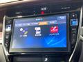 2018 Toyota Harrier