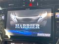 2018 Toyota Harrier