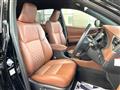 2018 Toyota Harrier