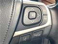 2018 Toyota Harrier