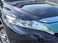2018 Toyota Harrier