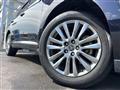 2018 Toyota Harrier