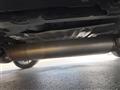 2018 Toyota Harrier