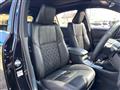 2018 Toyota Harrier