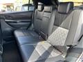 2018 Toyota Harrier