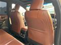 2018 Toyota Harrier