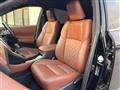2018 Toyota Harrier