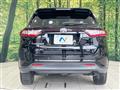 2018 Toyota Harrier