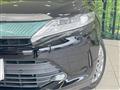 2018 Toyota Harrier