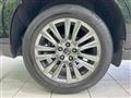 2018 Toyota Harrier