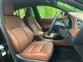 2019 Toyota Harrier