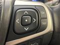 2019 Toyota Harrier